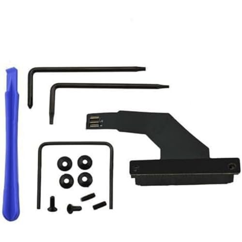 Coreparts Apple Mac Mini 821-1346-A HDD Marca