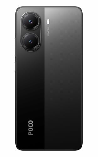 Xiaomi POCO X7 Pro