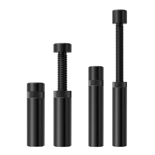 NyxSeat Soporte de 2 piezas para GPU