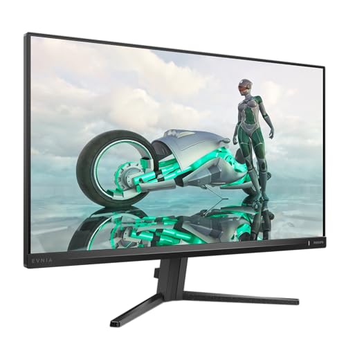 Philips Evnia 27M2N3500NL