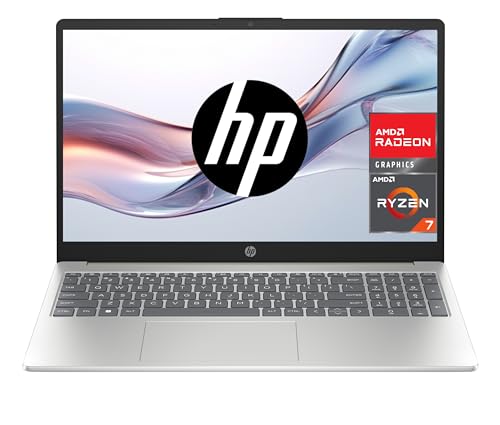 HP 15-fc0148ns