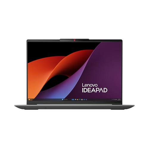 Lenovo IdeaPad Slim 5 Gen 9