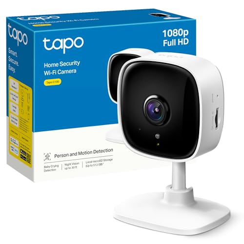 Tapo