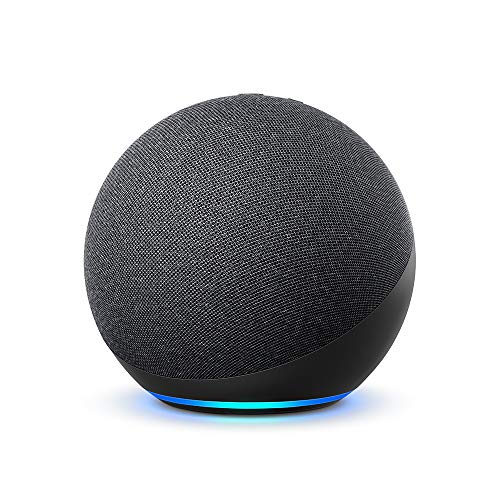 Echo