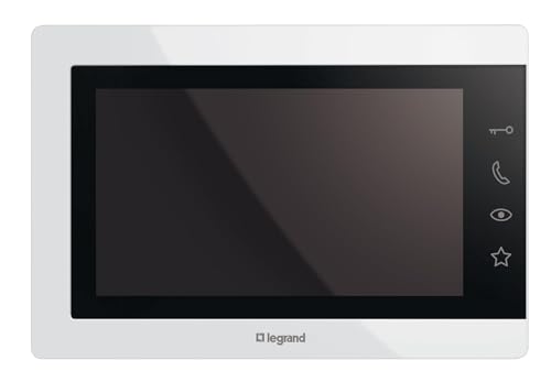 Legrand