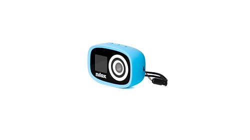 Nilox