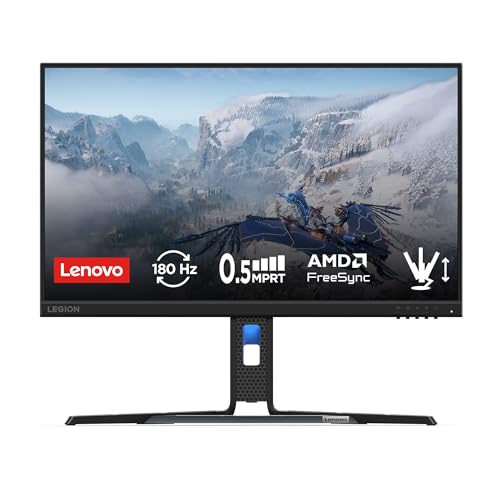 Lenovo Legion R24e