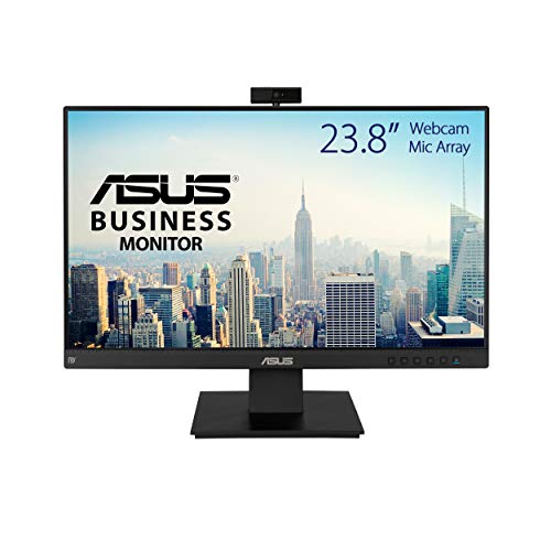 ASUS BE24EQK