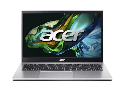 Acer Aspire 3 AMD A315-44P-R4W4