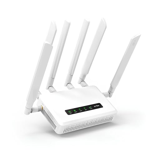 GL.iNet GL-X3000