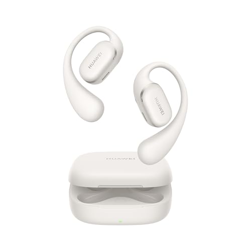 HUAWEI FreeArc Auriculares Open-Ear