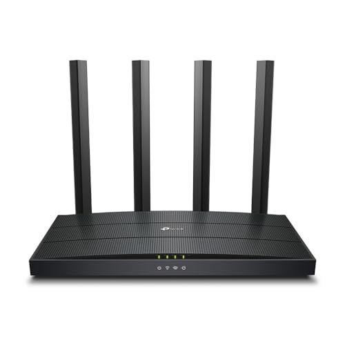 TP-Link Archer AX18