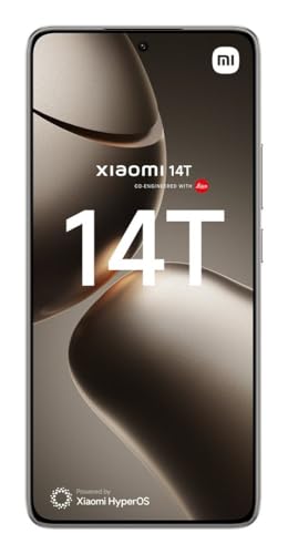 Xiaomi 14T