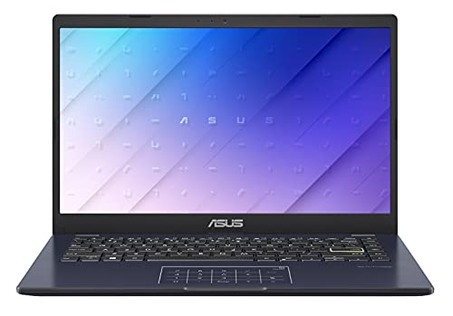 Asus E410MA-EK007WS