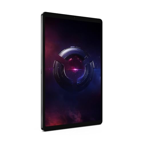 Lenovo Legion Tab Tablet