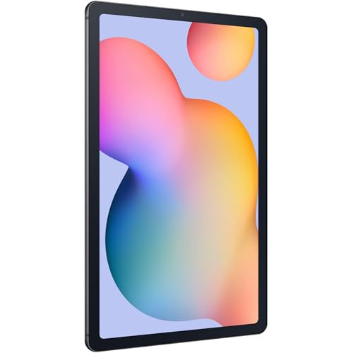 Samsung galaxy tab s6 lite