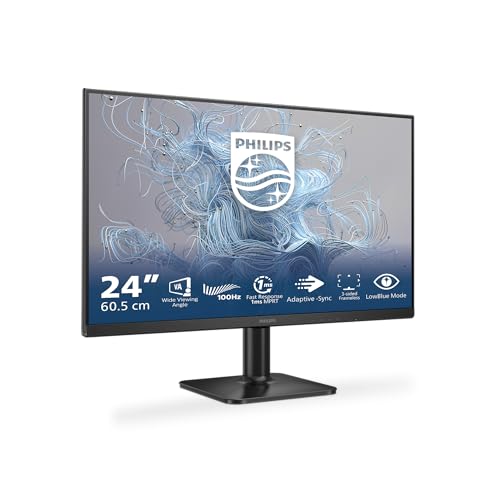 Philips 24E2N1100LB