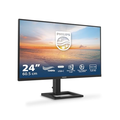Philips 24E1N1300AM