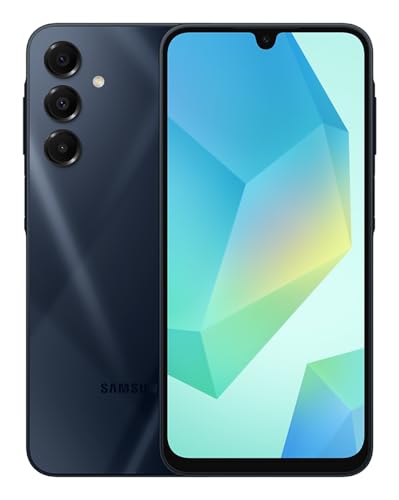 SAMSUNG GALAXY A16 5G 17 CM