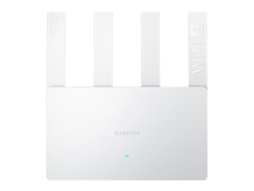 Xiaomi Router BE3600 2.5G UE