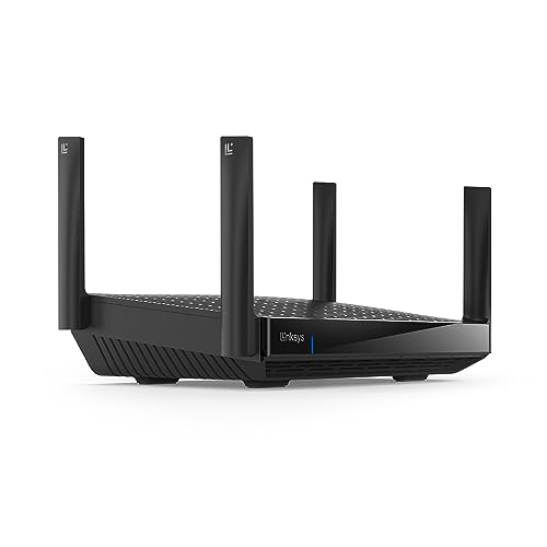 Linksys