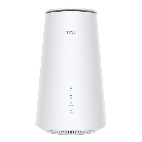 TCL Link Hub HH515V