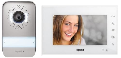 LEGRAND