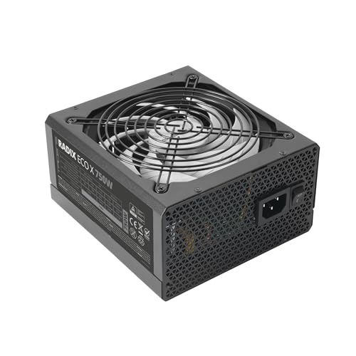 Tacens RADIX ECO X 750