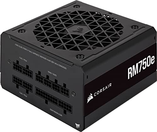 Corsair RM750e
