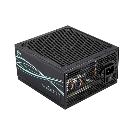 Aerocool LUXPRO1000
