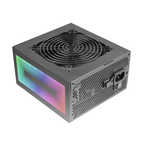 Mars Gaming MPB750S