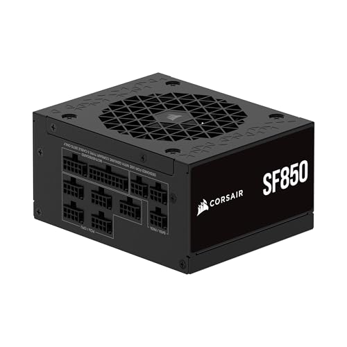 Corsair SF850