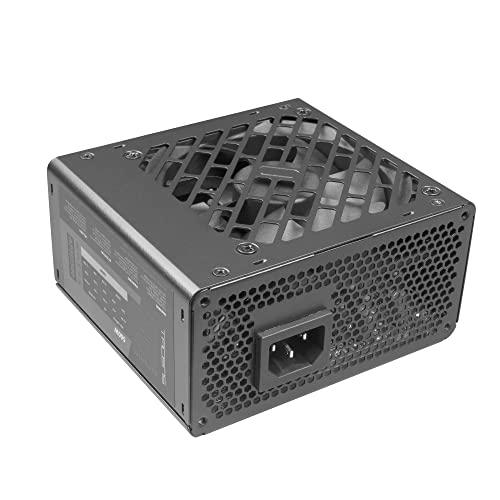 TACENS ANIMA APSIII500