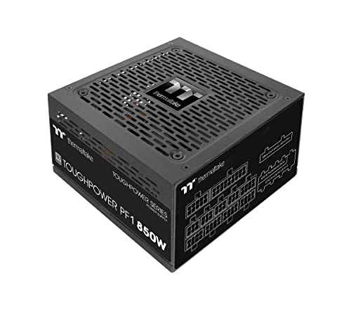 Thermaltake Toughpower PF1 850W