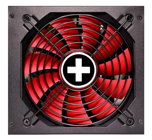 Xilence XP850MR9.2