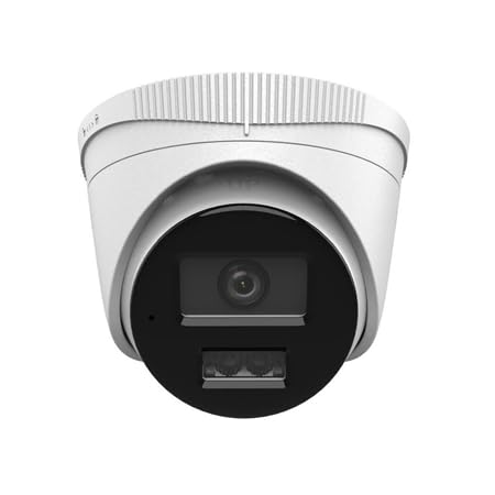 HIKVISION HWI-T220HA-LU