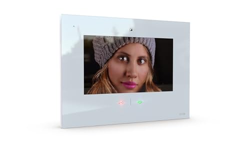 M-e modern-electronics 41269