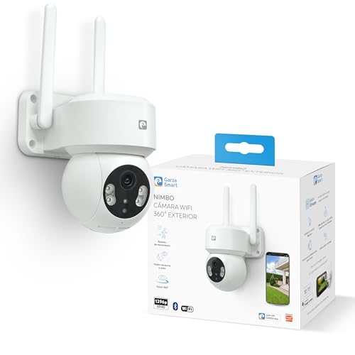 Garza Smart