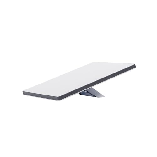 STARLINK Mini WLAN Router weiß/grau