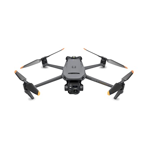 DJI Pack Básico de Tranquilidad