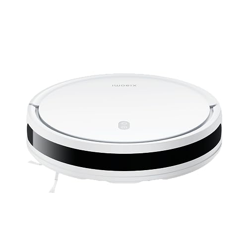 Xiaomi Robot Vacuum E10 Robot Aspirador WiFi