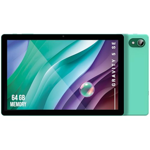 SPC Gravity 5 SE