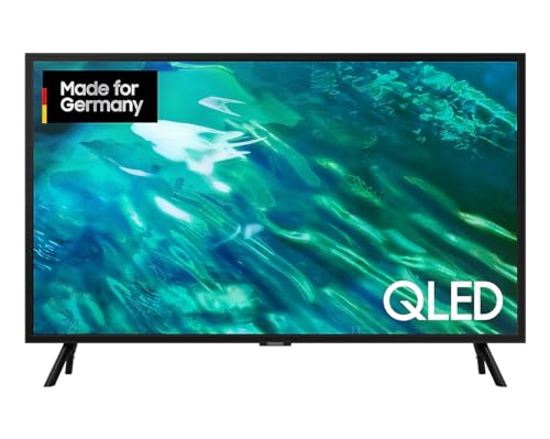 Samsung GQ32Q50AEU 81