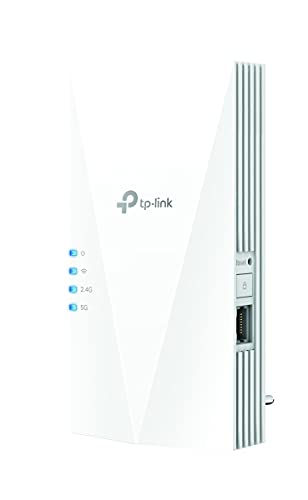 [Nuevo]TP-Link RE500X