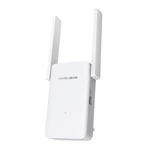 [Nuevo]MERCUSYS ME70X