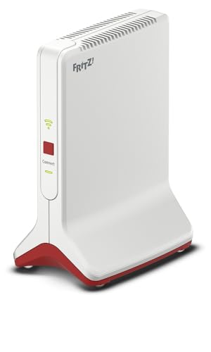 Fritz!Repeater 6000 International