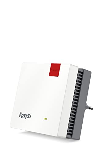 Fritz! Repeater 1200 AX International