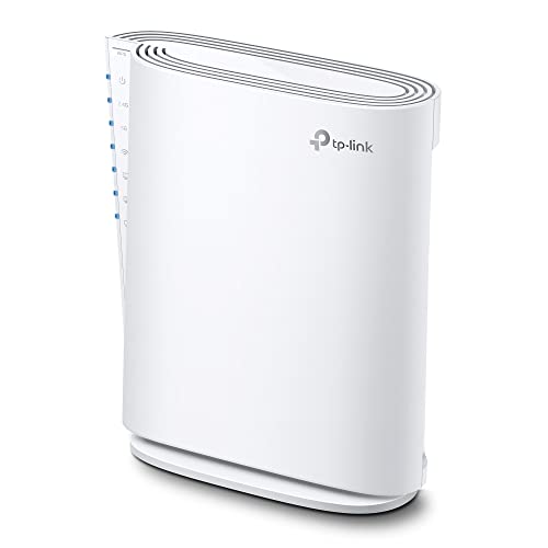 TP-Link