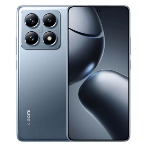 Xiaomi 14T Pro