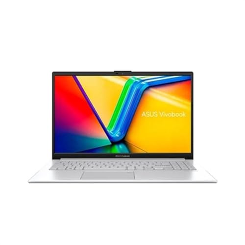 Laptop Asus E1504FA-NJ1041 QWERTY Español 15